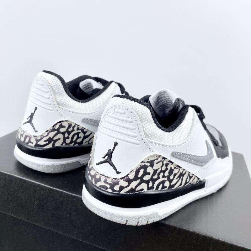 Nike Kids Shoes